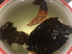 -桥岚·巷子鲜河豚鱼(专门店)