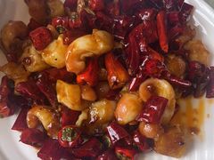 -长春观斋补堂素菜馆