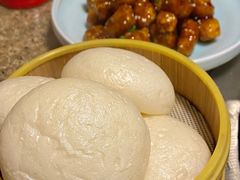 -好灶头妈妈菜·千岛湖柴火鱼餐厅(桐庐店)