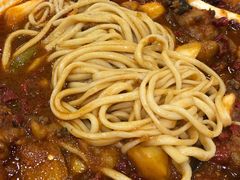 -福顺祥大盘鸡(临潼店)
