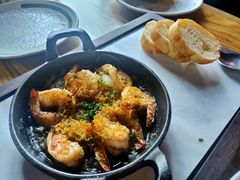 -SMOKI & CO(五大道店)