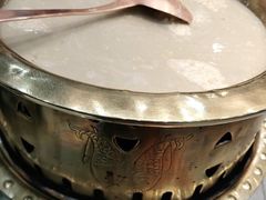 -哈啾嗨·新概念蒙餐(红星新城店)