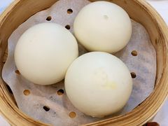 凤凰流沙包-广州酒家(昌岗地铁站店)