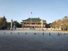 -国家图书馆·古籍馆