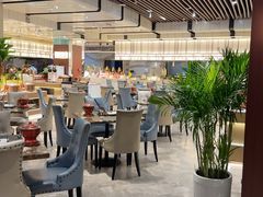 -云海轩·海鲜自助-河北云瑧世纪大饭店1F