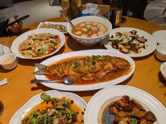 -永乐饭店