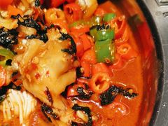 -胖哥俩肉蟹煲(湖滨银泰in77店)