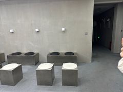 -LJ掼蛋·棋牌会所(徐汇店)