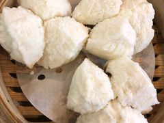 -点都德(汇盈广场店)