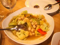 -Isla Sugbu Seafood City