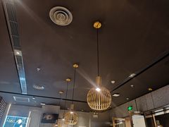 -半天妖烤鱼(槐房万达店)