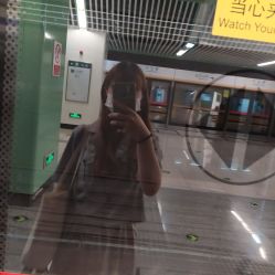 -Halo美甲美睫