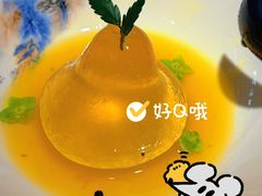 -打酱油·非遗淮扬菜(瘦西湖梅岭老店)