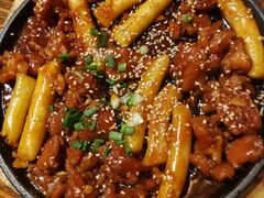 -麻喜大