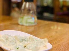 -一轩饺子馆(丽都店)