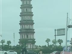 -合浦汉代文化博物馆