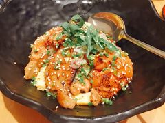 -沼津港渔市(宏伊国际广场店)