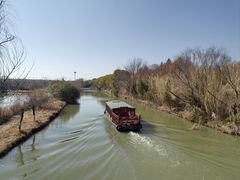 -苏州太湖国家湿地公园