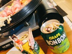 -小岛餐厅