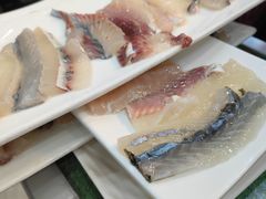 -凯盈阁·顺德私房菜·桑拿鸡