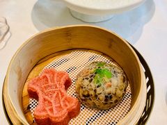 -海味观(老西门店)