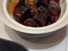 -海虹舫海鲜大酒店(诸暨店)