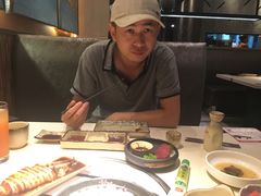 -赤坂亭M9和牛烧肉·日料398放题(万达店)