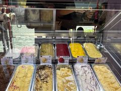 -EIS ENGELCHEN艾斯辛尔