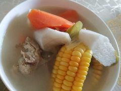 -田螺阿姨自营月嫂·育儿嫂(高新店)