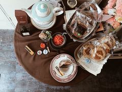 -Natie(宝龙店)