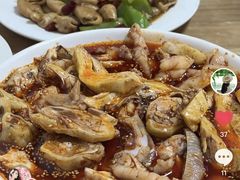 -禄源饭店