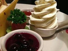 炼乳-漫咖啡(沙龙汇店)
