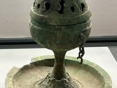 -贵州省博物馆(新馆)