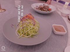-宝燕海鲜(好爱店)