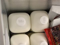 -山姆餐吧(山姆会员商店店)