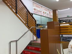 -玉华饮食店(茅台路店)