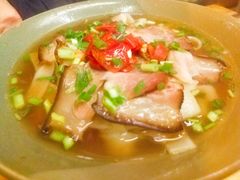 -十里香粉馆(虹桥中路店)