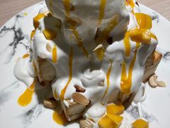 -卡朋西餐(悦汇城店)