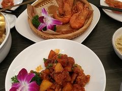 -闽海肴(北辰荟店)