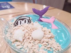 -DQ(建邺万达店)