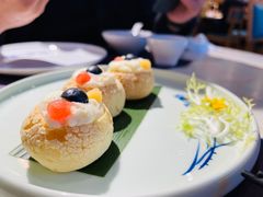 -点都德·毕德寮