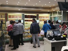 -上海哈尔滨食品厂(淮海中路店)