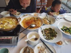 -上味·小海小鲜(中联店)