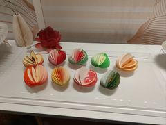 -江宁织造博物馆