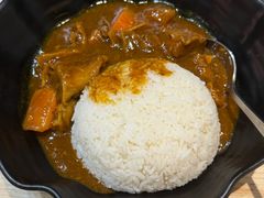 -滋味满屋美食坊(上海街店)