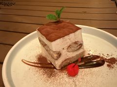 -MARU玛露音乐餐厅(大学路店)