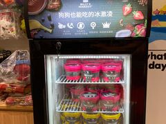 -宠物家(双井店)