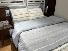 -NITORI 宜得利家居(上海金桥啦啦宝都店)