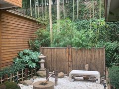 -天目湖御水温泉·度假酒店