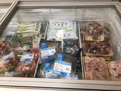 零售区-南大和园蔬菜店(仙林大道店)